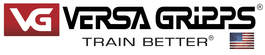 Versa Gripps Official Logo US