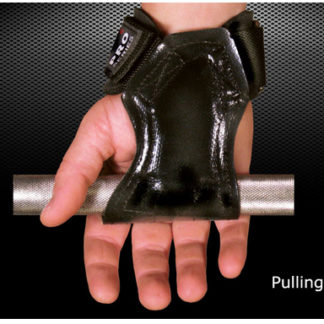 Versa Gripps® Pro Series - Image 3
