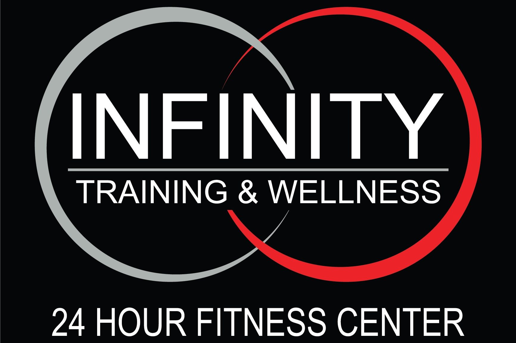 Infinity Training & Wellness